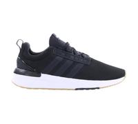 Chaussures de Running ADIDAS Racer TR21 Noir pour Homme - Occasionnel - Drop 10mm 42