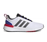 Chaussures de Running ADIDAS Racer Tr21 pour Homme - Blanc 44