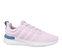 Chaussures de Running ADIDAS Racer TR21 Rose - Femme/Adulte 38