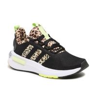 Chaussures de Running ADIDAS Racer TR23 Noir - Femme/Adulte 38