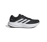 Adidas Response 2 Running Shoes Noir EU 40 2/3 Homme