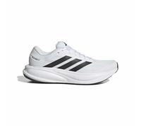 Adidas Performance Chaussure de course Response 2 noir/blanc Taille 44 Homme