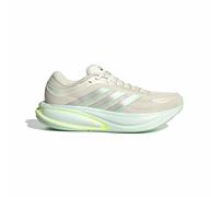 Chaussures de running adidas Response 2 Blanc 46