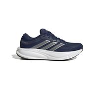 Adidas Response 2 Running Shoes Bleu EU 40 Homme
