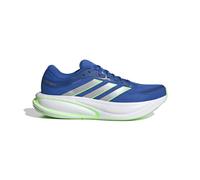 Chaussures de running adidas Response 2 Bleu 41 1/3