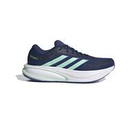Chaussures de running adidas Response 2 Bleu 46