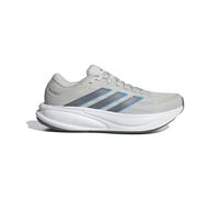 Chaussures de running adidas Response 2 Gris 40 2/3