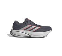 Chaussures de running adidas Response 2 Gris 49 1/3