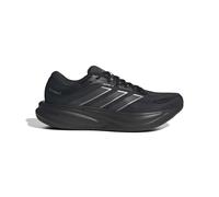 Chaussures de running adidas Response 2 Noir 44 2/3 Male