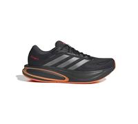 Chaussures de running adidas Response 2 Noir 44 Male