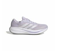 Chaussures de running adidas Response 2 Violet 36
