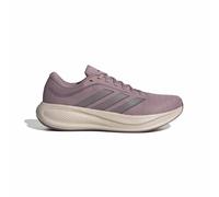 Chaussures de running adidas Response 2 Violet 42 2/3