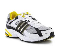 Chaussures de Running - ADIDAS - Response Cl - Blanc - Homme - Ftwr White Core Black YellowFX7718 37 1/3