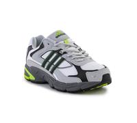 Chaussures de Running - Adidas - Response twr FX7724 - Blanc - Homme - Adulte 42 2/3