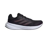 Chaussures de running Adidas Response Femmes 40