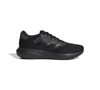 Chaussures de running adidas Response Noir 44 2/3