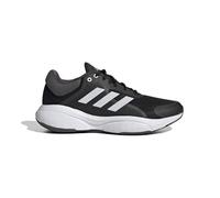 Chaussures de running - adidas - Response - Noir - Mesh - Amorti Bounce 40 1/2