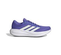 Chaussures de running adidas Response Runner 2 39 1/3