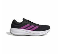 Chaussures de running adidas Response Runner 2 45 1/3