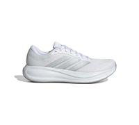 Adidas Chaussures de running Response Runner 2 Blanc 38 2/3