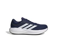 Chaussures de running adidas Response Runner 2 Bleu 37 1/3