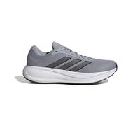 Chaussures de running adidas Response Runner 2 Gris 36 2/3