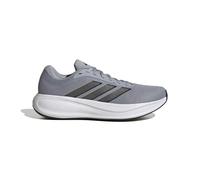 Chaussures de running adidas Response Runner 2 Gris 42