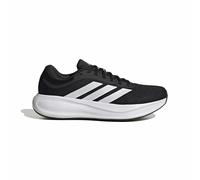 Chaussures de running adidas Response Runner 2 Noir 36 2/3