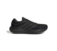 Chaussures de running adidas Response Runner 2 Noir 43 1/3