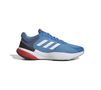 Chaussures de running adidas Response Super 3.0 - bleu/gris/blanc - 42 2/3 43 1/3