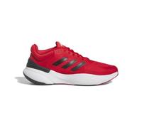 Chaussures de running adidas Response Super 3.0 - Homme - Rouge - Bounce+ - Tige en mesh respirant 44 2/3
