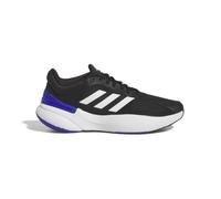 Chaussures de running - adidas Response Super 3.0 - Mesh respirant - Amorti Bounce+ - Semelle en caoutchouc 44 2/3