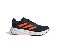 Chaussures de running adidas Response Super 45 1/3