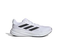 Chaussures de running adidas Response Super Blanc 49 1/3