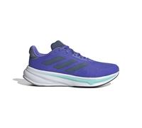 Adidas Chaussures de running Response Super Bleu Homme 43 1/3