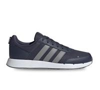 Chaussures de Running - ADIDAS - Run 50S - Homme - Bleu 46