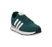Chaussures de Running ADIDAS Run 60s 2 Vert - Homme/Adulte 40 2/3