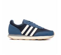 Chaussures de running ADIDAS Run 60s 3.0 - Homme - Bleu - Classics 46 2/3