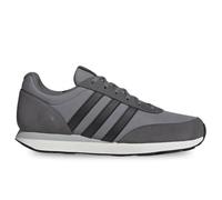 Chaussures de Running - ADIDAS - Run 60S 3.0 - Homme - Gris - Occasionnel