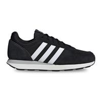 Chaussures de Running - ADIDAS - Run 60S 3.0 - Homme - Noir - Occasionnel 42