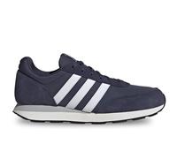 Chaussures de Running ADIDAS Run 60S 3.0 pour Homme - Bleu 40