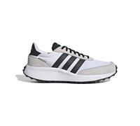 Chaussures de running adidas Run 70S Blanc 42