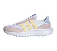 NOUVEAU ADIDAS RUN 70S - baskets pour femmes chaussures blanches ID1911 ORIGINAL