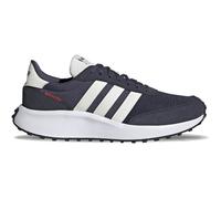 adidas Homme Run 70s Lifestyle Running Shoes Chaussures, Shadow Navy/Off White/Legend Ink, 44 EU