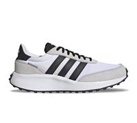Chaussures de running - ADIDAS - Run 70S GY3884 - Blanc - Confort optimal - Excellente adhérence 42