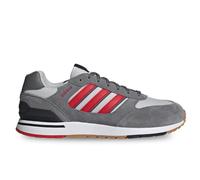 Baskets basses hommes adidas RUN 80s Gris 41 1/3