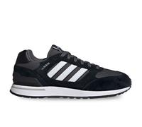 Chaussures de running Adidas Run 80S pour Homme Noir - ID1260 42