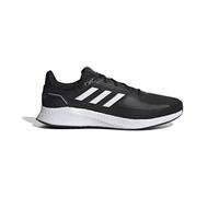 Adidas Chaussures de running Run Falcon 2.0 Noir Taille 41 1/3