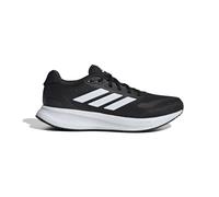 Adidas Chaussures Runfalcon 5 Noir intense/Blanc Taille 42(2/3)