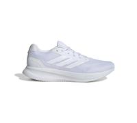 Chaussures de running adidas Run Falcon 5 Blanc 40